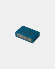 Sveglia LCD reversibile Lexon Flip Mini da personalizzare - 18