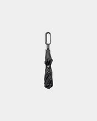 Ombrello pieghevole rPET Lexon Mini Hook da personalizzare - 12