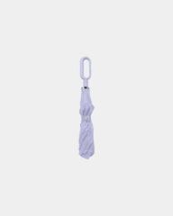 Ombrello pieghevole rPET Lexon Mini Hook da personalizzare - 9