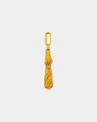 Ombrello pieghevole rPET Lexon Mini Hook da personalizzare - 13