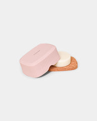 Scatola per sapone Made in France da personalizzare - 18