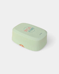 Scatola per sapone Made in France da personalizzare - 19