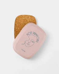 Scatola per sapone Made in France da personalizzare - 20