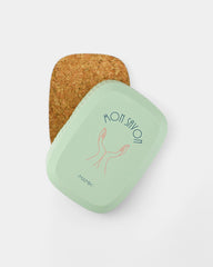 Scatola per sapone Made in France da personalizzare - 22
