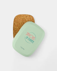 Scatola per sapone Made in France da personalizzare - 23