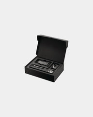 Cofanetto cucina acciaio inox & Pasta da personalizzare