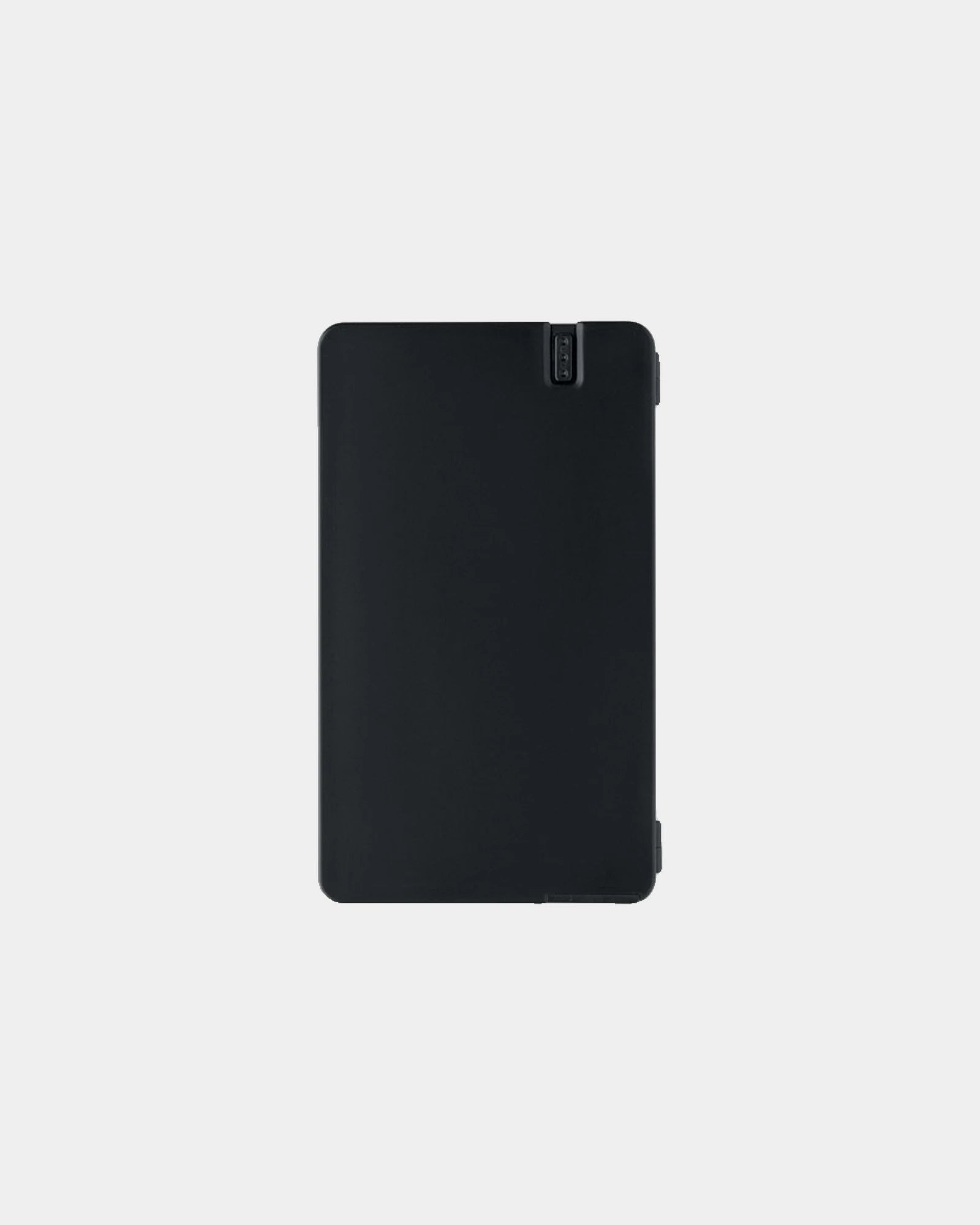 Calcolatrice con tavoletta LCD 5'' da personalizzare