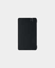 Calcolatrice con tavoletta LCD 5'' da personalizzare
