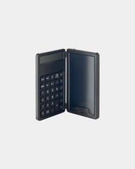 Calcolatrice con tavoletta LCD 5'' da personalizzare