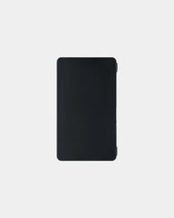 Calcolatrice con tavoletta LCD 5'' da personalizzare