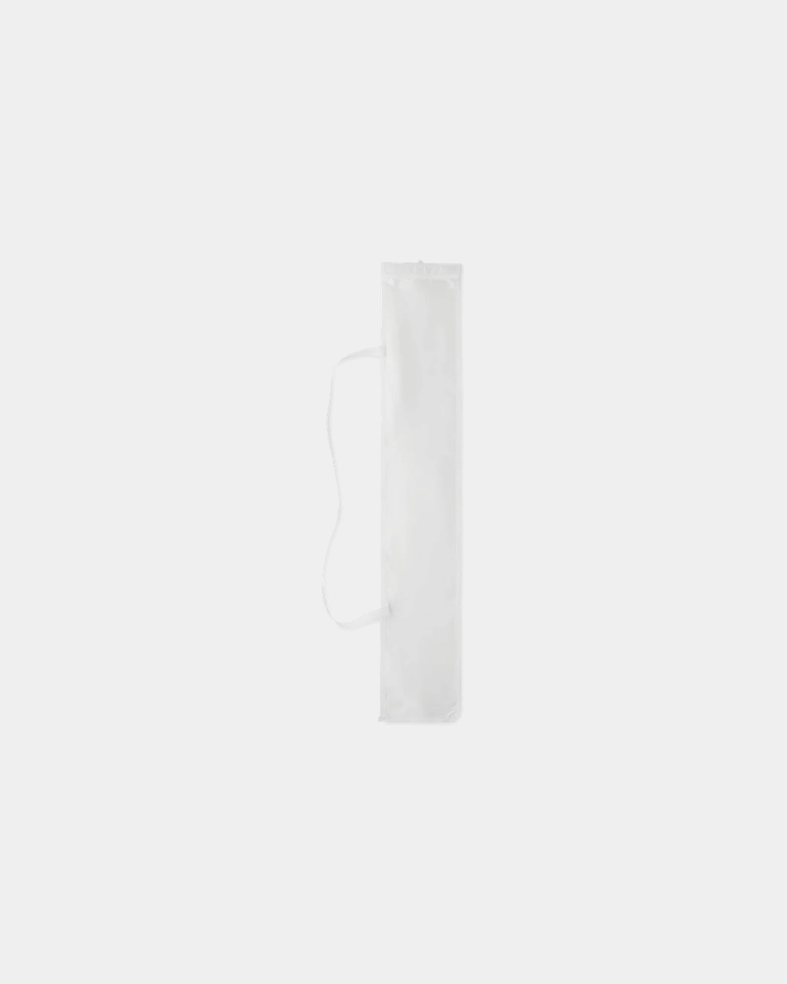 Aquilone poliestere antistrappo 160x75 cm da personalizzare - 2