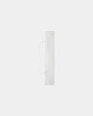 Aquilone poliestere antistrappo 160x75 cm da personalizzare - 2
