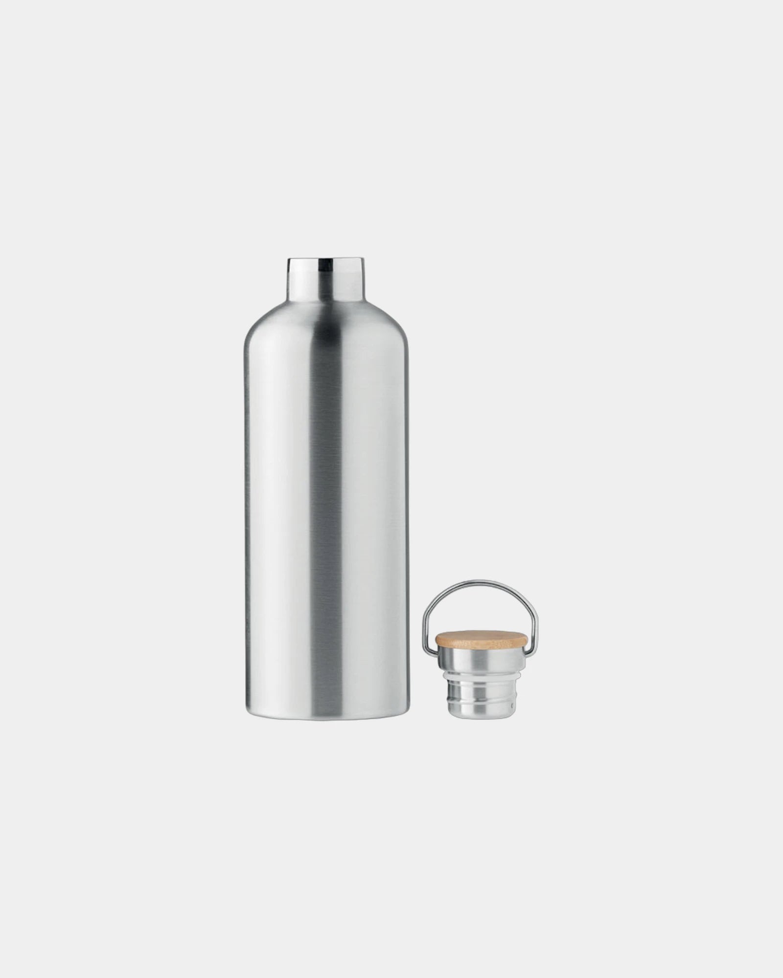 Borraccia termica acciaio inox 1,5L da personalizzare - 3