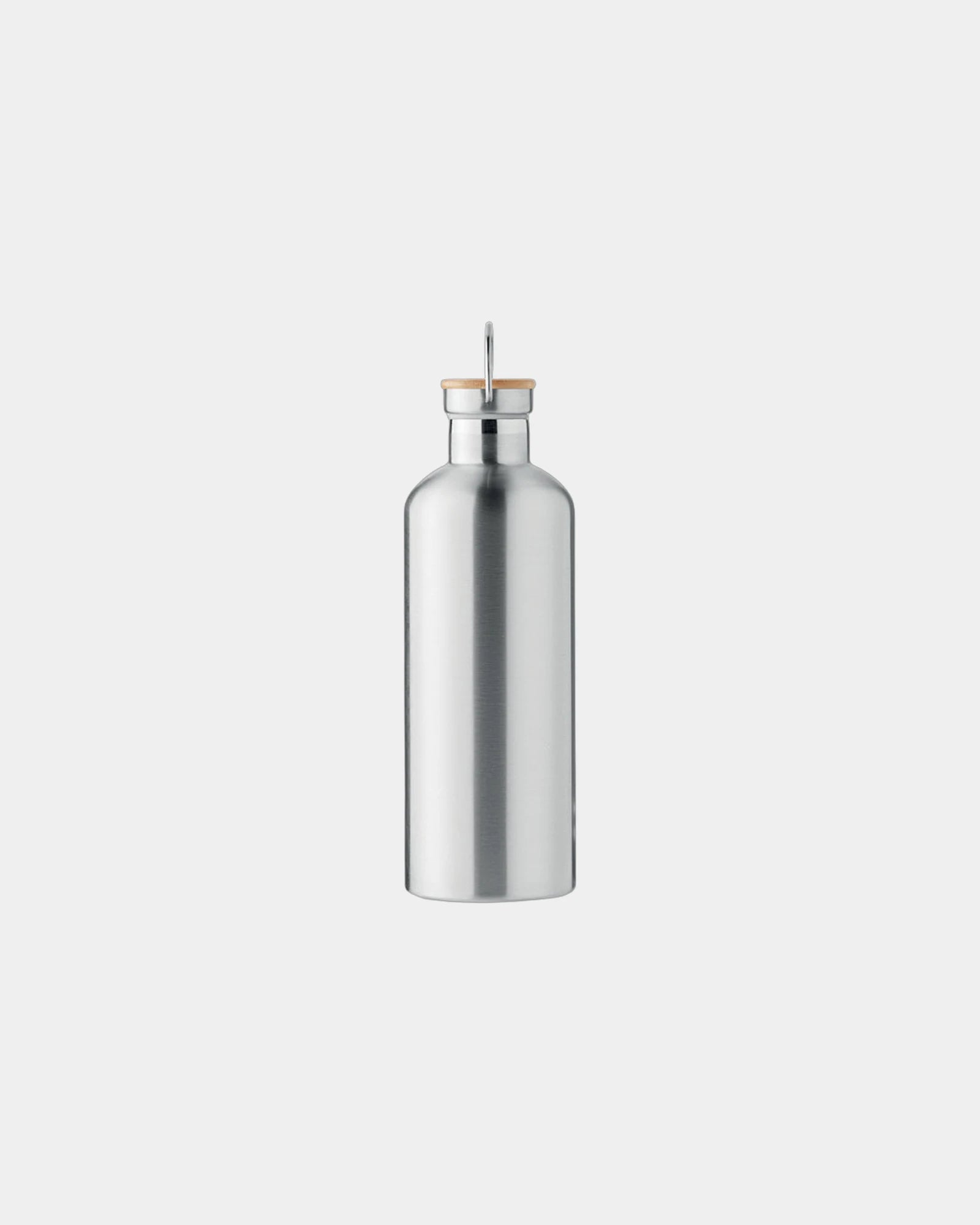 Borraccia termica acciaio inox 1,5L da personalizzare - 2
