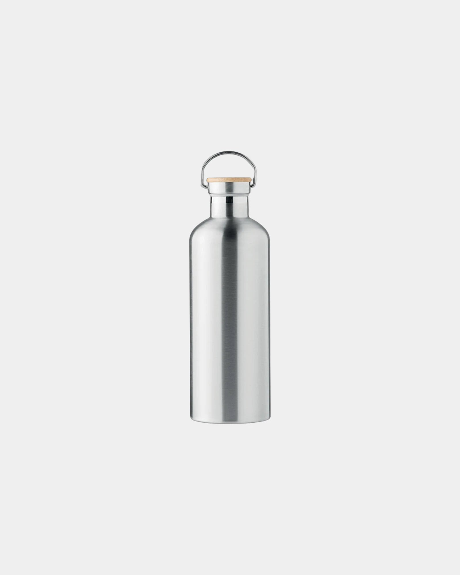 Borraccia termica acciaio inox 1,5L da personalizzare - 1