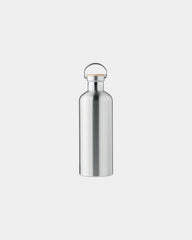 Borraccia termica acciaio inox 1,5L da personalizzare - 1
