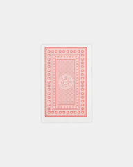 Carte da gioco in scatola di latta da personalizzare - 4