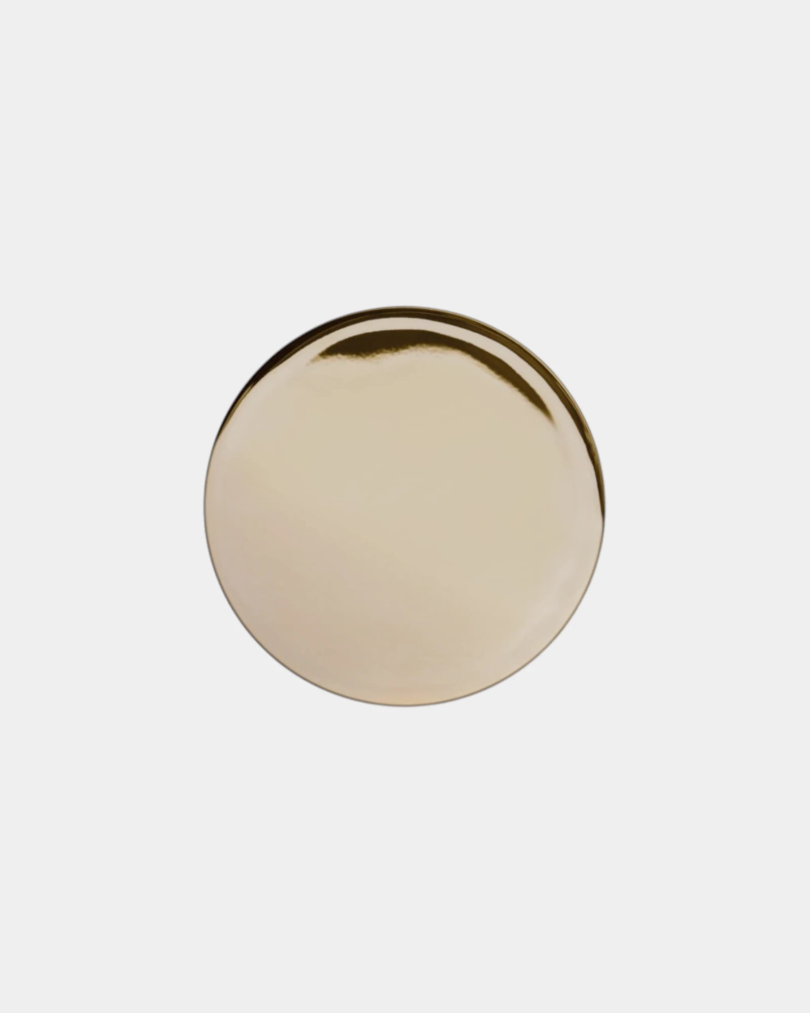 Balsamo labbra SPF10 con specchio da personalizzare - 6