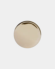 Balsamo labbra SPF10 con specchio da personalizzare - 6