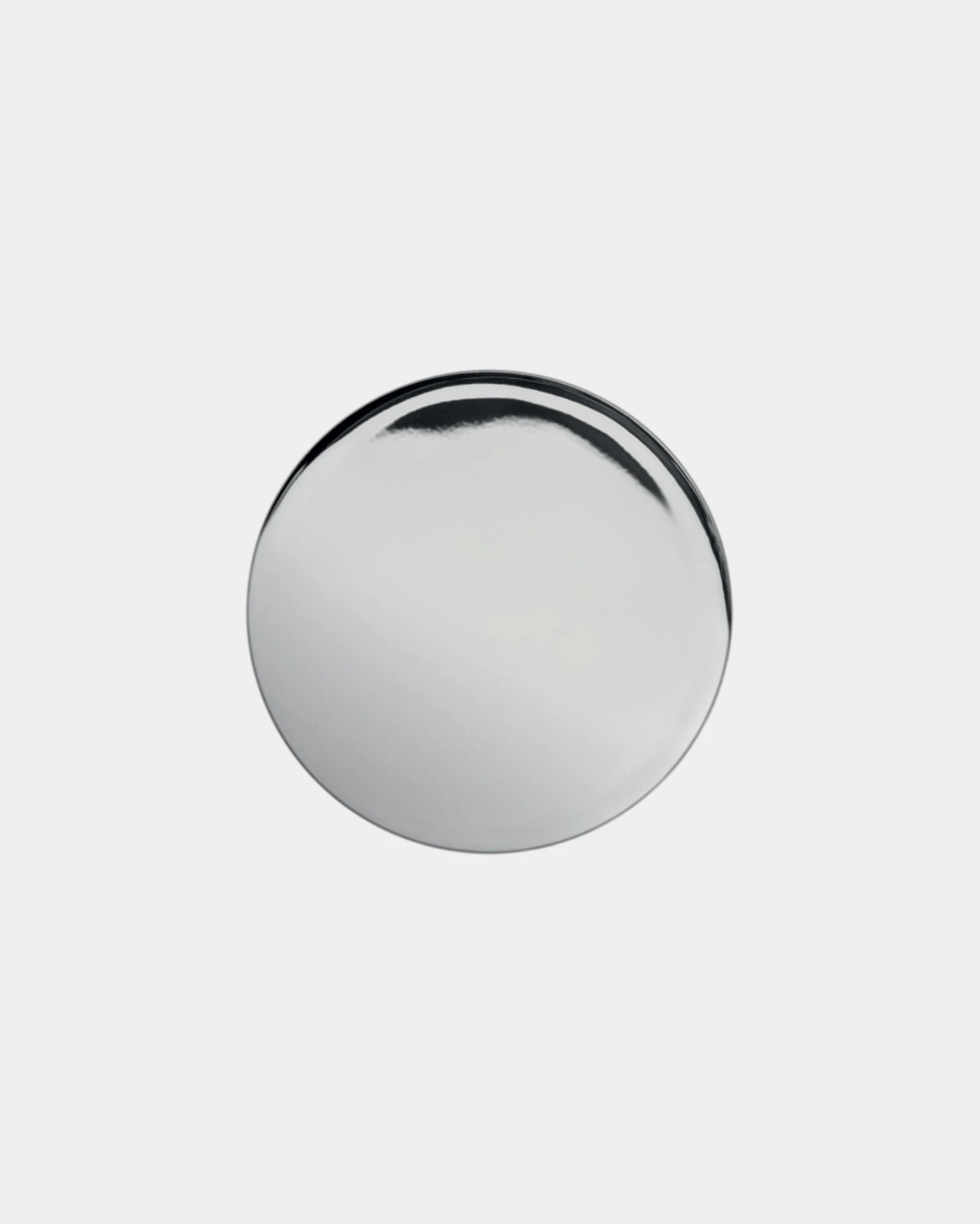 Balsamo labbra SPF10 con specchio da personalizzare - 2