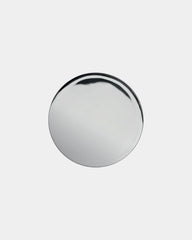 Balsamo labbra SPF10 con specchio da personalizzare - 2