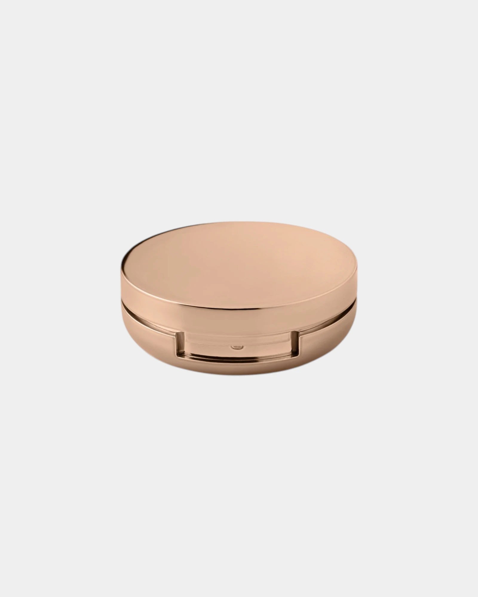 Balsamo labbra SPF10 con specchio da personalizzare - 3