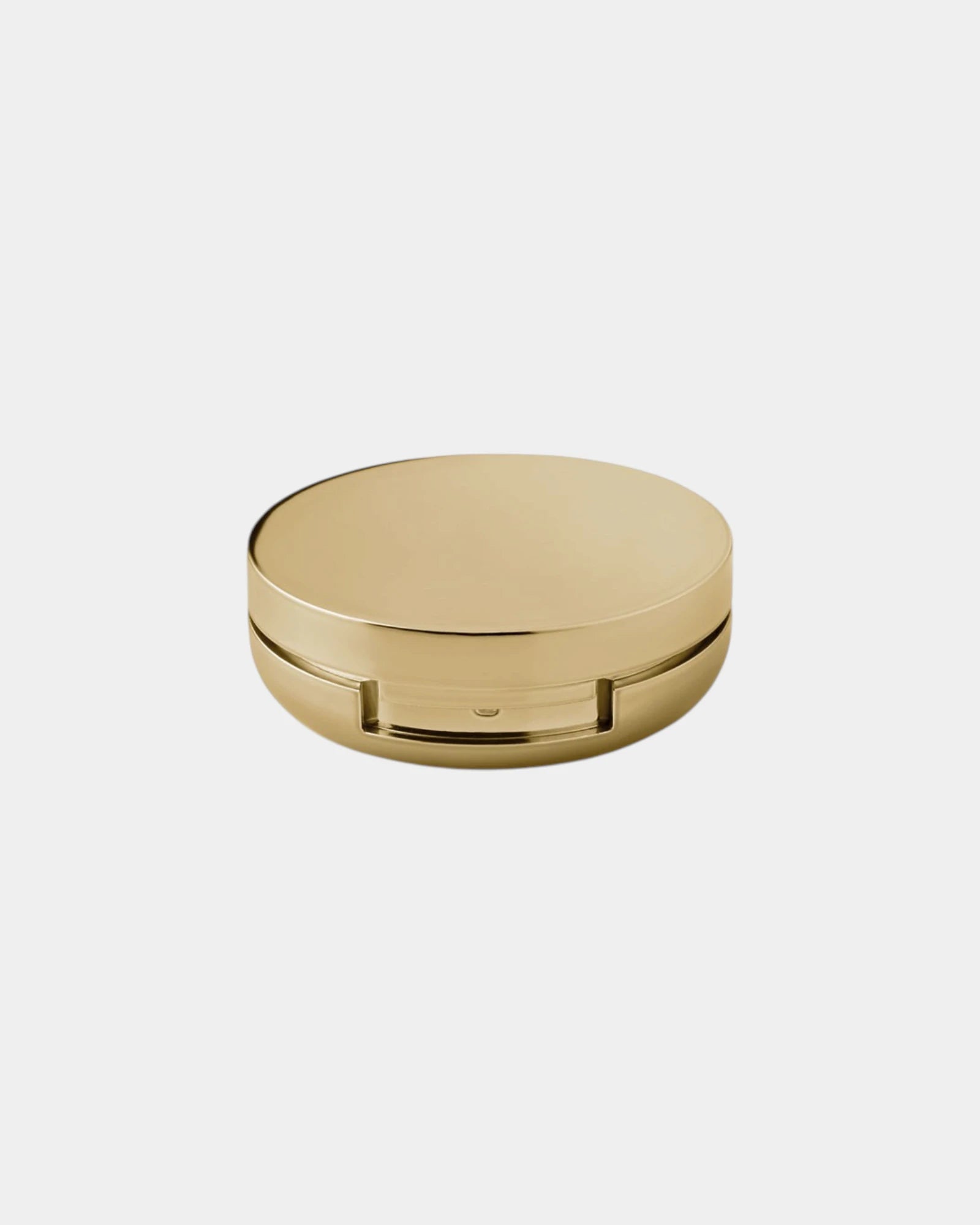 Balsamo labbra SPF10 con specchio da personalizzare - 5
