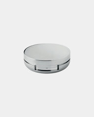 Balsamo labbra SPF10 con specchio da personalizzare - 1