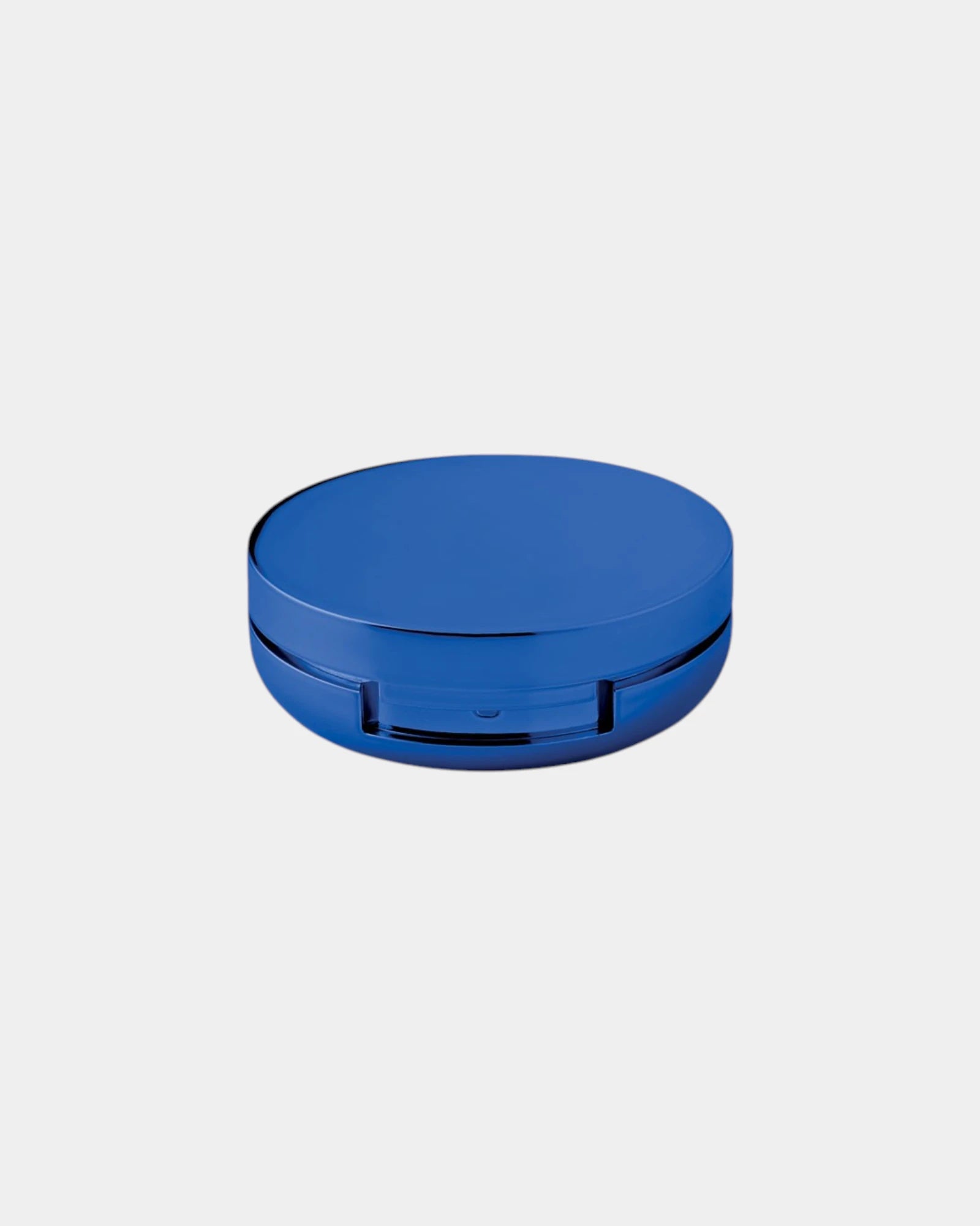 Balsamo labbra SPF10 con specchio da personalizzare - 7