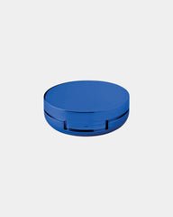 Balsamo labbra SPF10 con specchio da personalizzare - 7