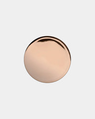 Balsamo labbra SPF10 con specchio da personalizzare - 4