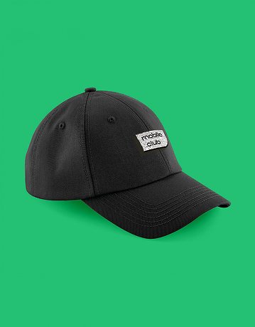 Abbigliamento pubblicitario personalizzato