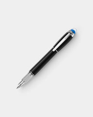 Penna stilografica MontBlanc StarWalker Personalizzabile - 1