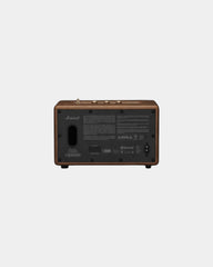 Speaker plastica riciclata Acton III da personalizzare - 18