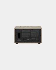 Speaker plastica riciclata Acton III da personalizzare - 30