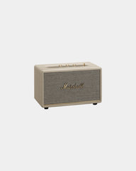 Speaker plastica riciclata Acton III da personalizzare - 33