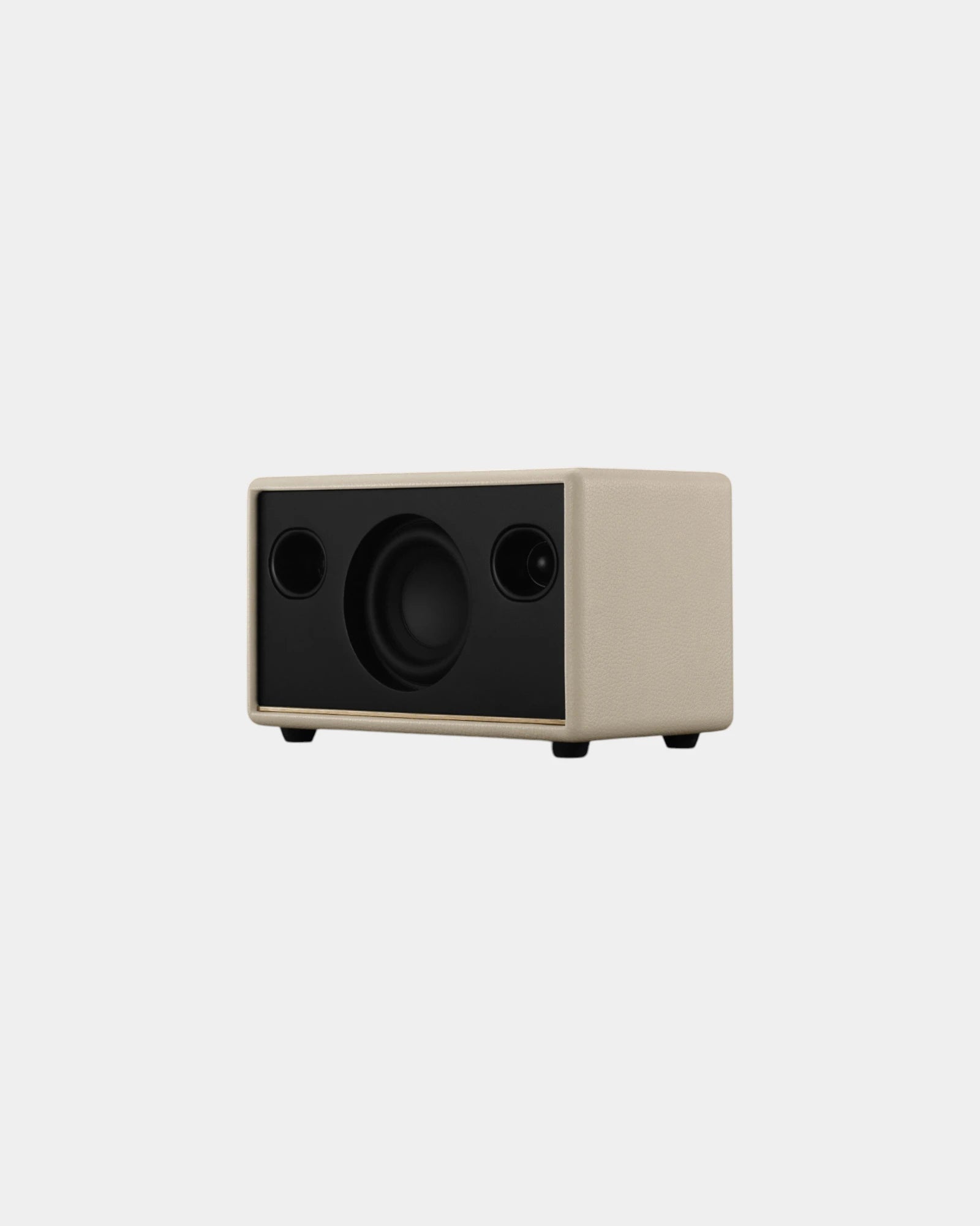 Speaker plastica riciclata Acton III da personalizzare - 37