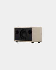 Speaker plastica riciclata Acton III da personalizzare - 37