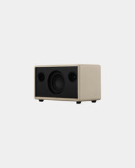 Speaker plastica riciclata Acton III da personalizzare - 32