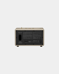 Speaker plastica riciclata Acton III da personalizzare - 35