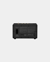 Speaker plastica riciclata Acton III da personalizzare - 2
