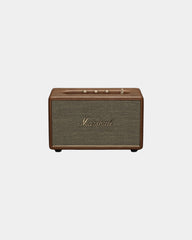 Speaker plastica riciclata Acton III da personalizzare - 6