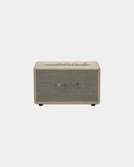 Speaker plastica riciclata Acton III da personalizzare - 8