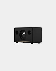 Speaker plastica riciclata Acton III da personalizzare - 14