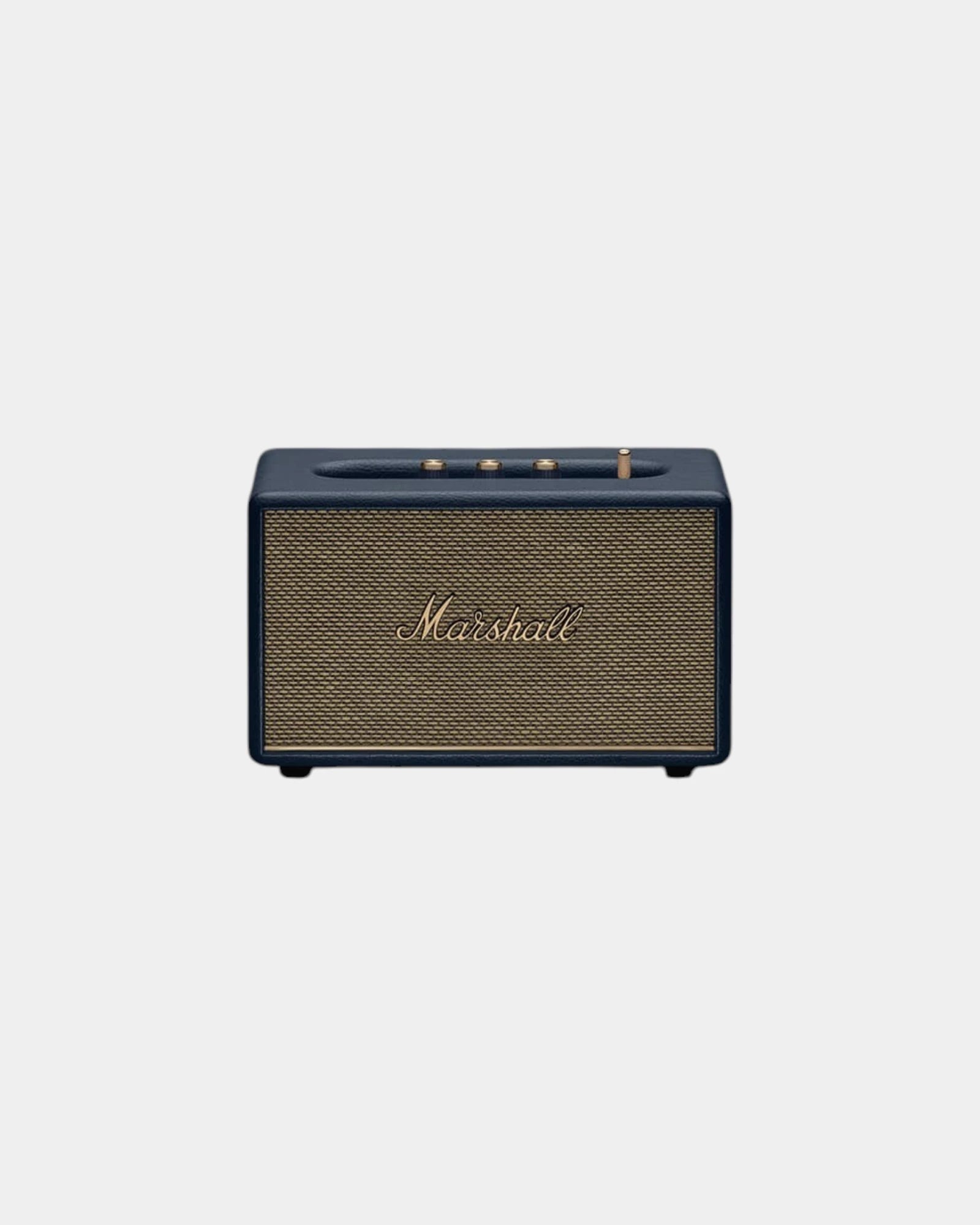 Speaker plastica riciclata Acton III da personalizzare - 9