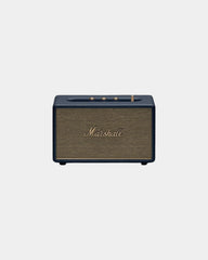 Speaker plastica riciclata Acton III da personalizzare - 9