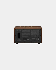 Speaker plastica riciclata Acton III da personalizzare - 23