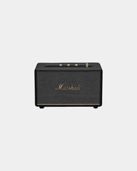 Speaker plastica riciclata Acton III da personalizzare - 5