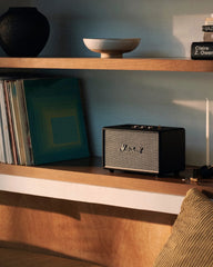 Speaker plastica riciclata Acton III da personalizzare - 16