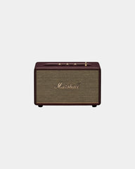 Speaker plastica riciclata Acton III da personalizzare - 7